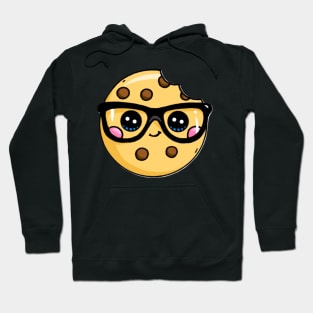 Cookie Lover Hoodie